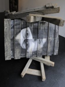 gesichtsakt-horn