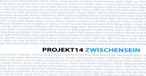 Ulrike Wamprecht Projekt 14