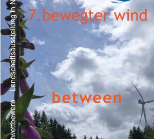 bewegter-wind-