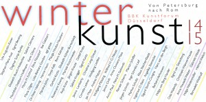 BBK Winterkunst 14