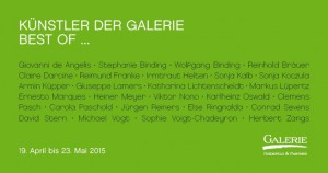 Karte Heidefeld_Jubilaeum_Abschluss_04 2015_gruen_Seite_1