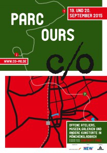 parcours 2015_