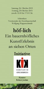 Einladung_höf-lich_Vorne