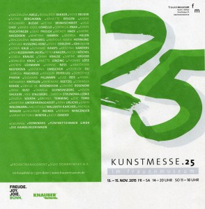 Kunstmesse