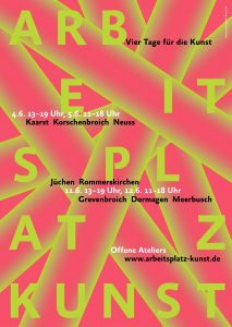 arbeitsplatz-plakat-2016_Seite_1