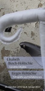 holitschke-einladung_2016_seite_1