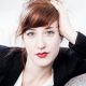 Hanna Werth