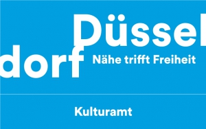 Düsseldorf Kulturamt: Förderung für bildende Künstlerinnen und Künstler