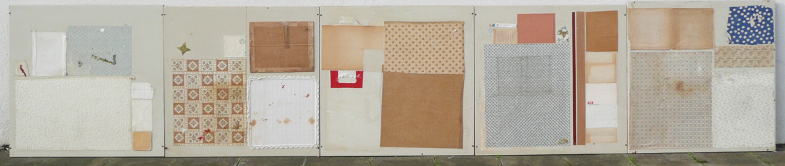 Margarete Schopen Richter