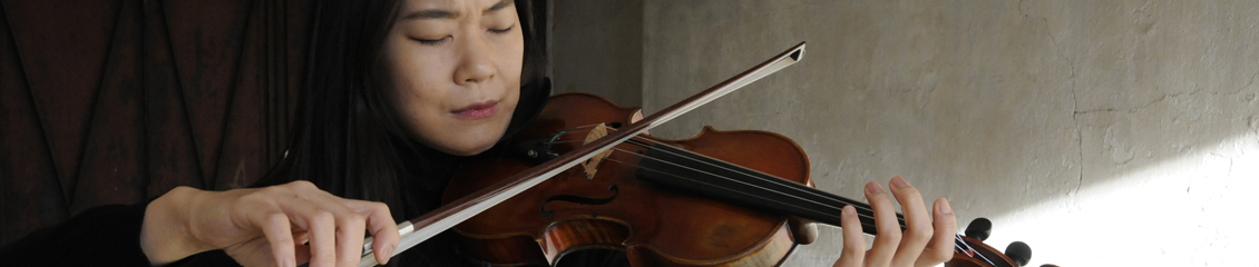 Yang Sungkum