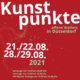 Kunstpunkte 2021