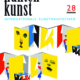 Huntenkunst hanne Horn