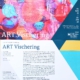 Art Vischering