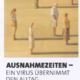 Janis Orth Neues Stadtmuseum Aachen