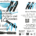 Manufaktour_2023_info