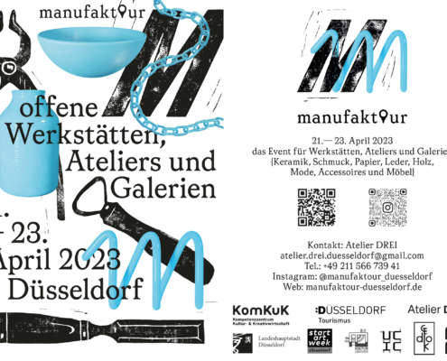 Manufaktour_2023_info