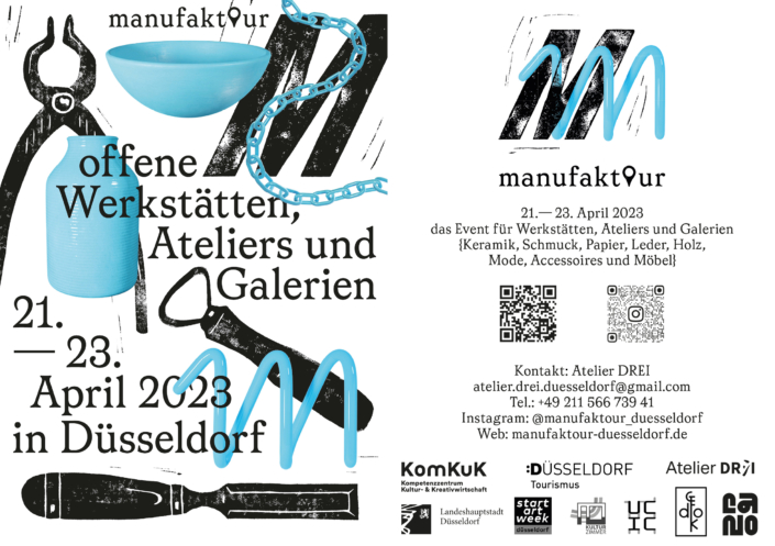 Manufaktour_2023_info