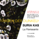 BBK Kunstforum Suria Kassimi