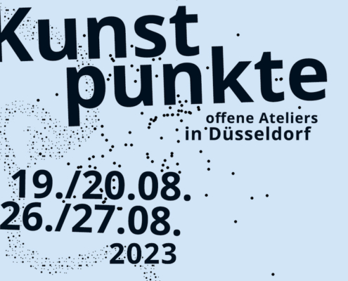 Kunstpunkt 2023