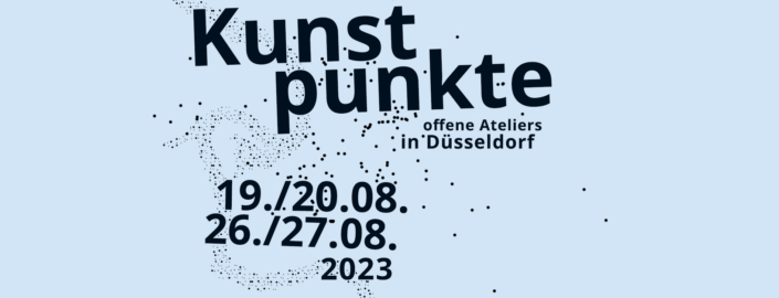 Kunstpunkt 2023