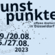 Kunstpunkt 2023