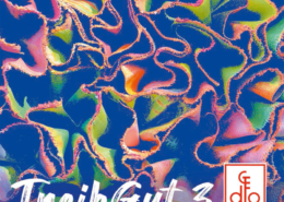 GEDOK Treibgut 3 2023