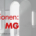 Rita Wilmesmeier positionen-mg-2023_einladung-1