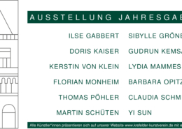 Claudia Schmidt KA02_KRKunstverein_Einladung_Jahresgaben-1