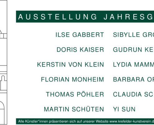 Claudia Schmidt KA02_KRKunstverein_Einladung_Jahresgaben-1