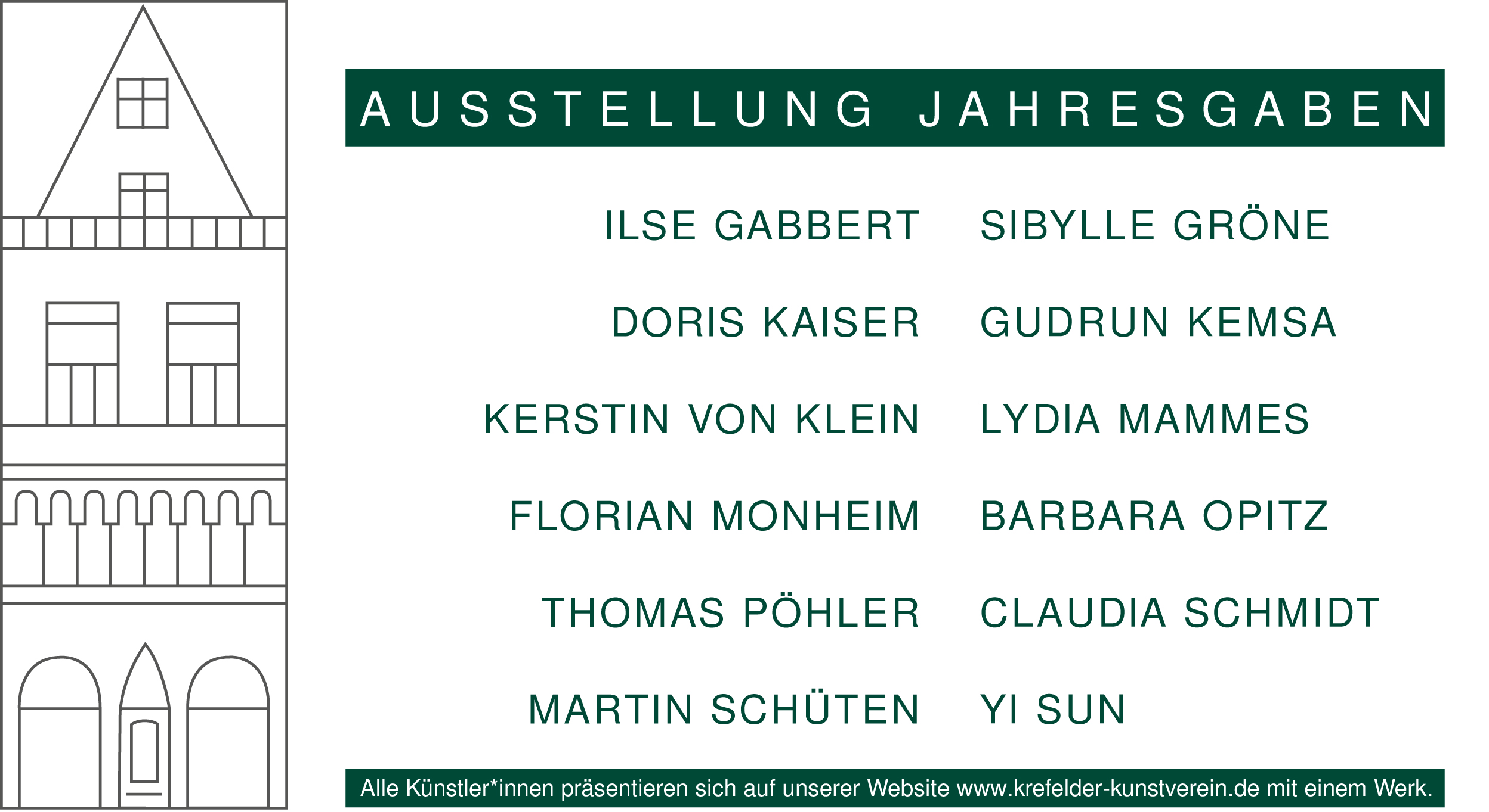 Claudia Schmidt KA02_KRKunstverein_Einladung_Jahresgaben-1