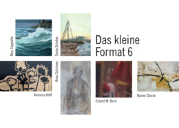 Anna Schriever kk-kleines_format_einladung-1