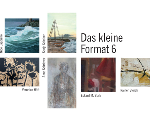 Anna Schriever kk-kleines_format_einladung-1