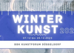 Angela Schmitz-BBK-Winterkunst-Aktuelles-502e6f14