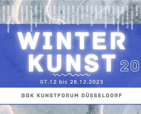 Angela Schmitz-BBK-Winterkunst-Aktuelles-502e6f14