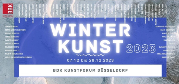 Angela Schmitz-BBK-Winterkunst-Aktuelles-502e6f14