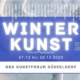 Angela Schmitz-BBK-Winterkunst-Aktuelles-502e6f14