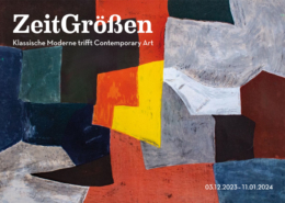 Eva Mathes ZeitGroessen_Einladung_12-2023_