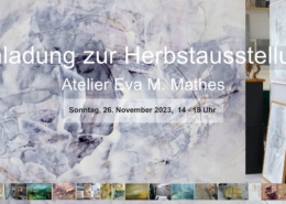 Eva_M_Mathes_Einladung_Herbstausstellung_Seite_a