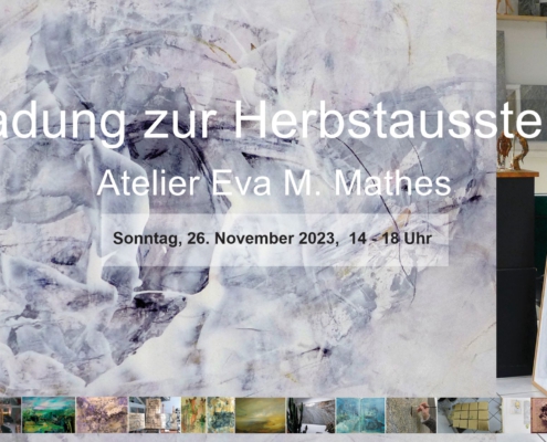 Eva_M_Mathes_Einladung_Herbstausstellung_Seite_a