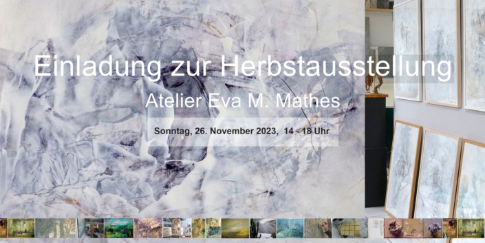 Eva_M_Mathes_Einladung_Herbstausstellung_Seite_a