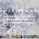 Eva_M_Mathes_Einladung_Herbstausstellung_Seite_a