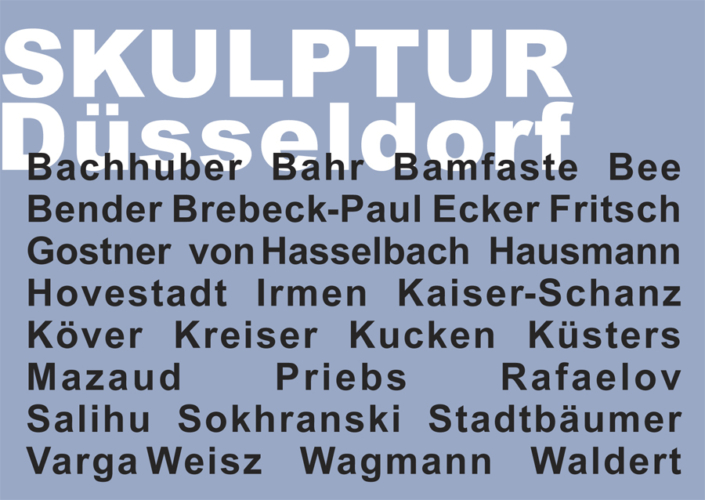 Birgit Brebeck Paul Betonbox_Einladung_SKULPTUR Düsseldorf_2025x-1
