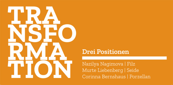 postkarte_DIN-lang-TRANSFORMATION.indd Corinna Bernshaus