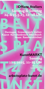 Wamprecht
