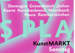 Wamprecht