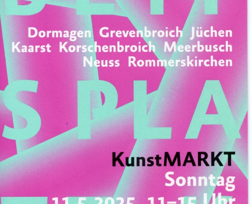 Wamprecht