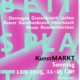 Wamprecht