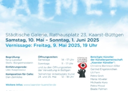 Christine Berlinson Eßer