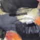 Gabriele Sowa-Gefäße-130x80cm