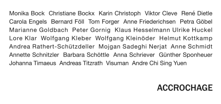 ACCROCHAGE.Einladung-1